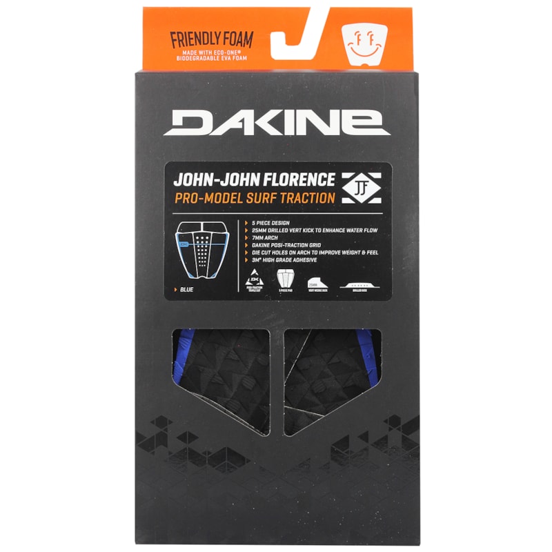 image_a23781ea-6d60-4d85-b167-c2e01d17e4ea