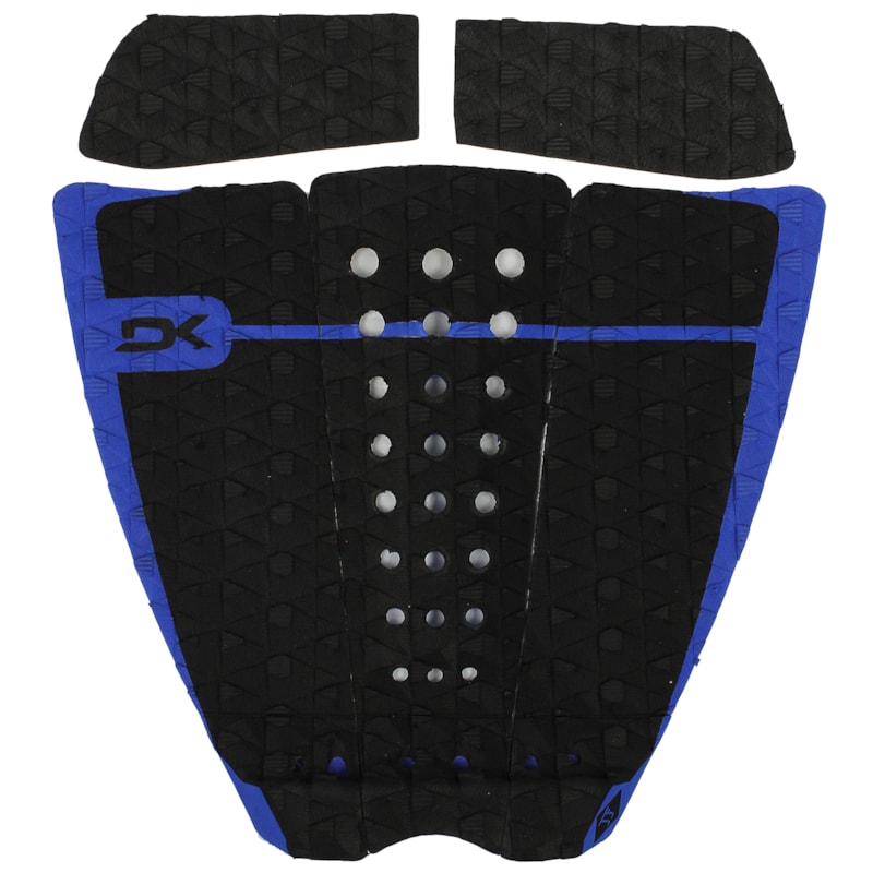 image_2540725f-b515-4961-83a8-872029923cc7