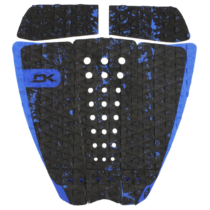 image_8e08e651-0007-48b1-98d4-5df95c3784af