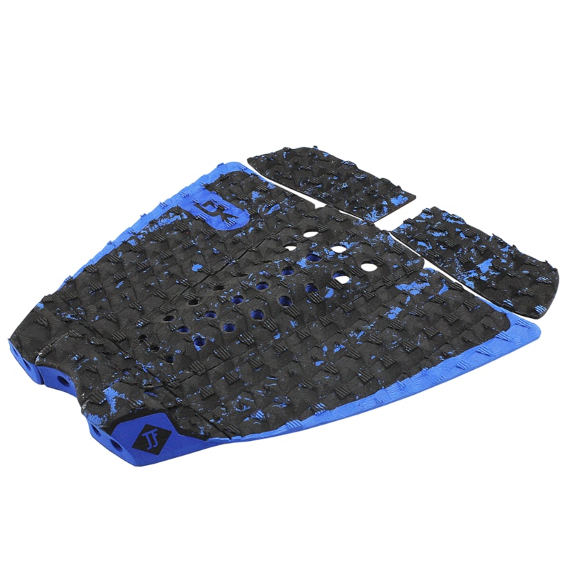 image_6b9c15d5-4525-4be5-944d-454de816c274