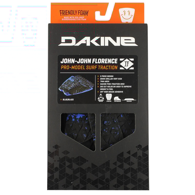 image_d0278148-eb0d-45b5-8b02-5c9fb2b51454