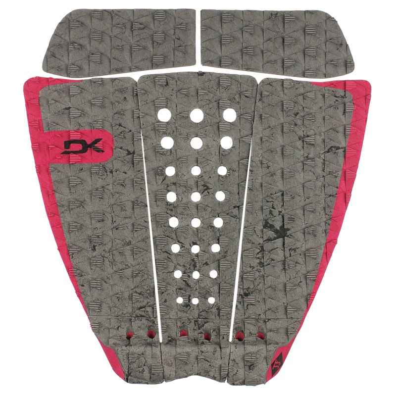 image_b955451a-0771-4679-870b-19418eb932cb