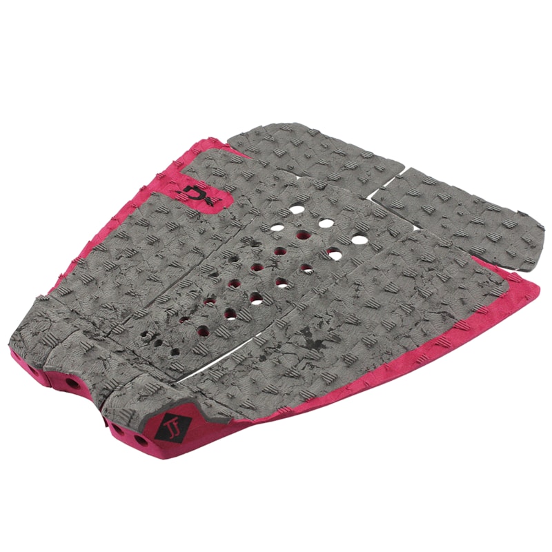 image_21aa41ae-8b48-4550-82e6-eccc12af4983