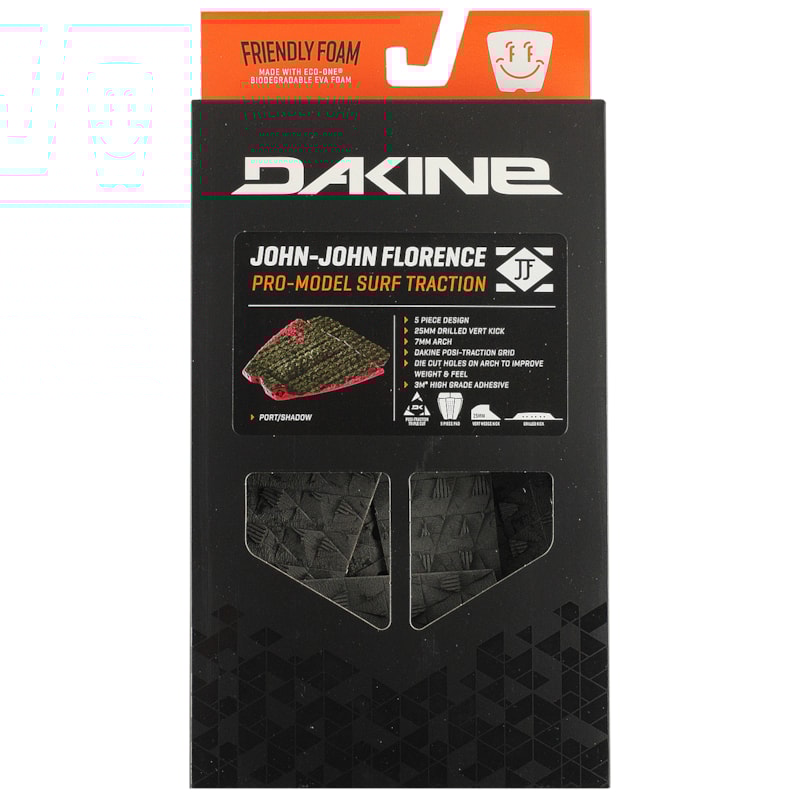 image_52ce8110-4fef-4088-bc98-9f6eb82f8baa