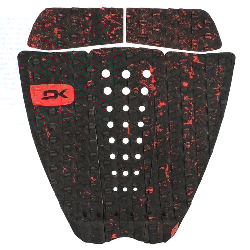 image_9a4b495a-1de1-492c-abf0-766e86404403