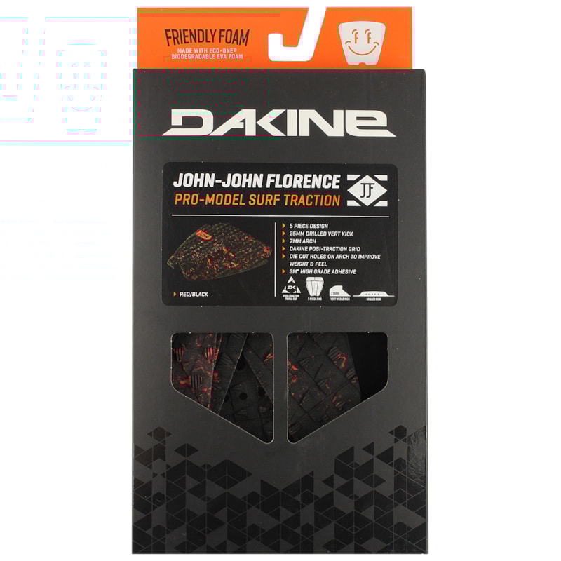 image_3be21b79-b932-450e-8533-8ec97e190e8c