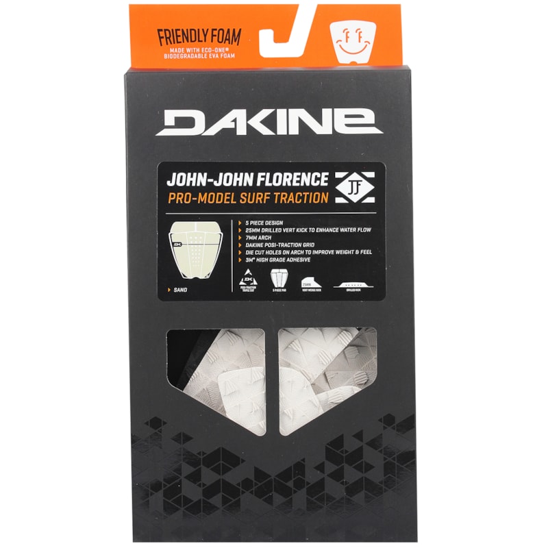 image_ac934495-f992-4349-9514-c315885d6913