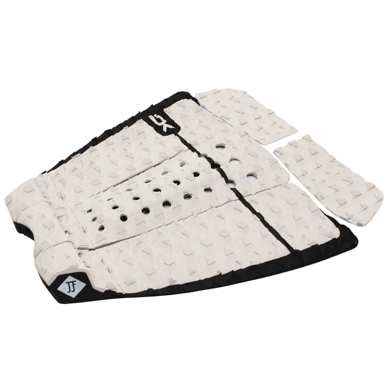 image_b9603787-7556-4a5c-9a16-26bf87868b15