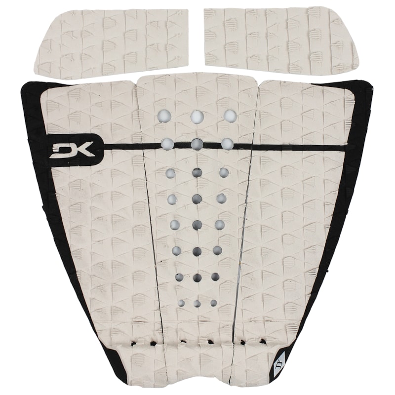 image_41eb7e02-4662-4d96-98cc-063ab03a0f57