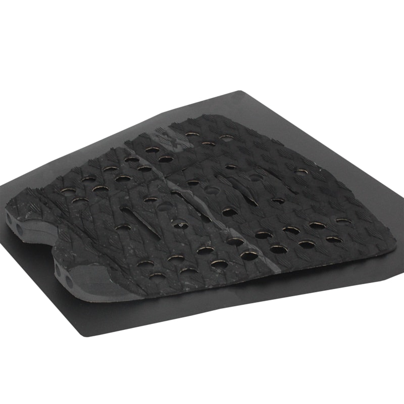 image_e235a371-f0af-41f2-86a1-74fc3a1bb313