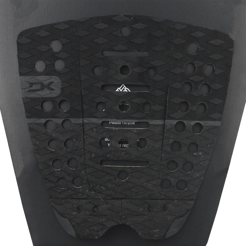 image_1ce2ab92-49d4-45c6-9be9-07089292aafb