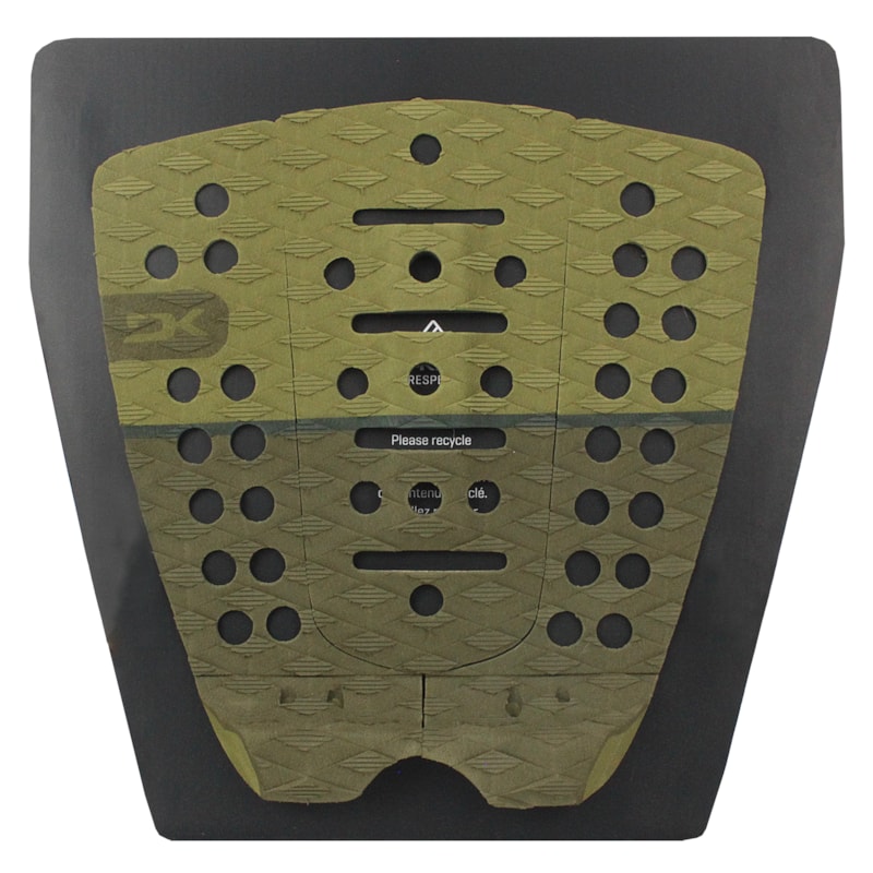 image_fccb53e7-6320-4d19-8c23-0d1fb742c0c5