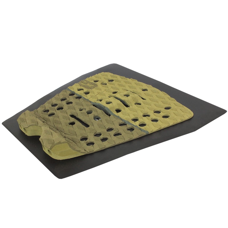 image_8d4af00b-ff82-47fb-acf8-28b4f12af1c5