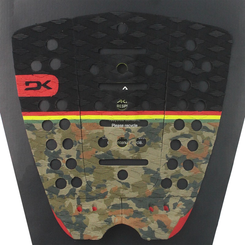 image_364193cd-00a0-484a-a14a-adf5edc374ca