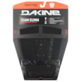 Deck para Prancha de Surf Dakine Team Elima Black