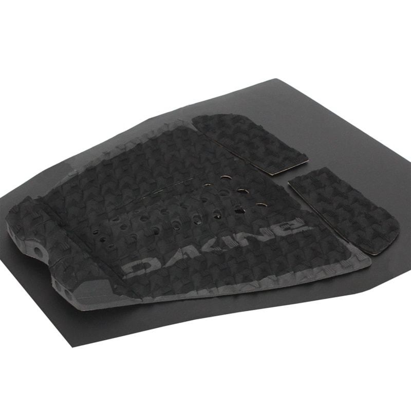 image_3e3728ac-6111-4cd8-bbc3-18dbb786bd17