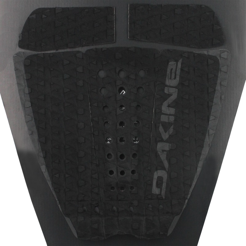 image_08b19754-63f4-4ffd-b6c1-33b5d33b4fdc