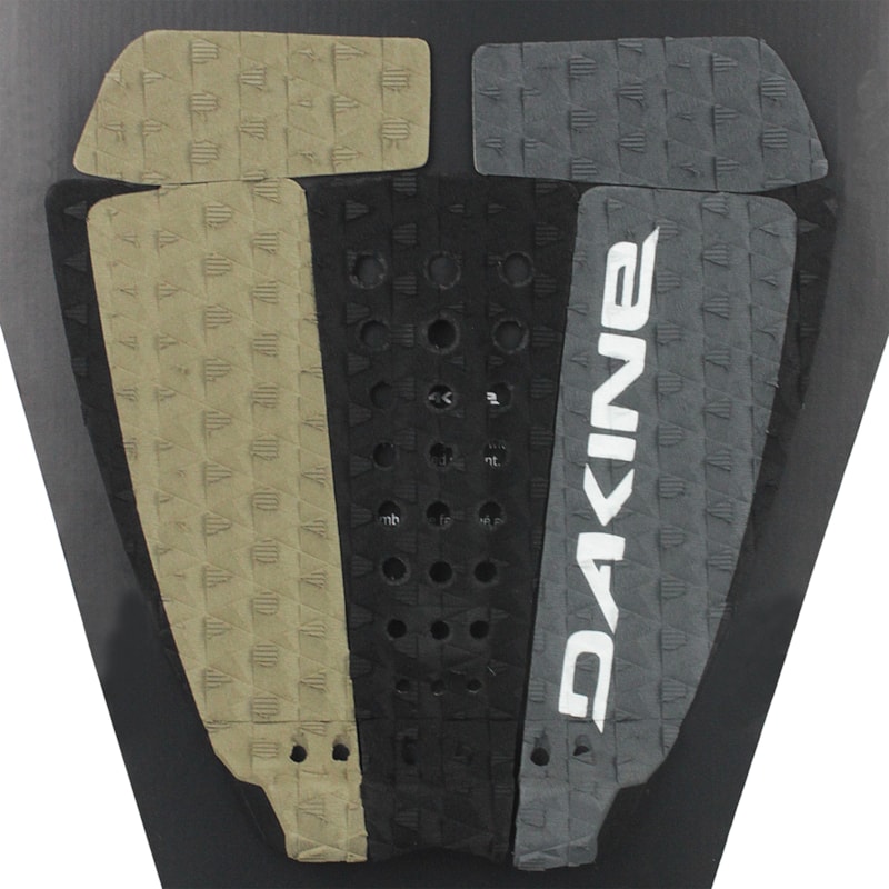 image_ac47bb7c-b338-410b-8597-06d57060dc99