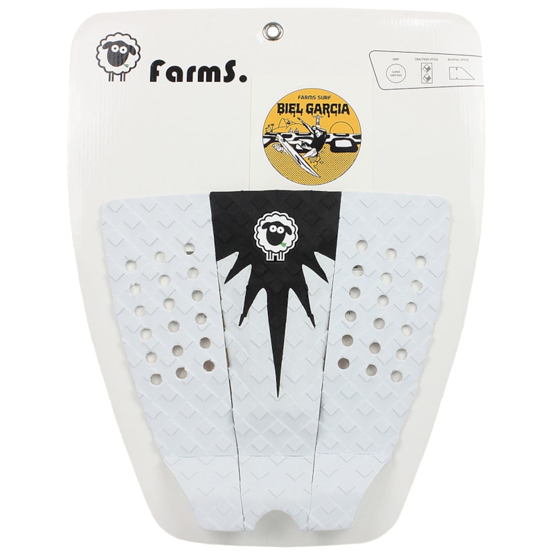 image_fff3249c-fd38-48da-8d40-cdf3d972d736