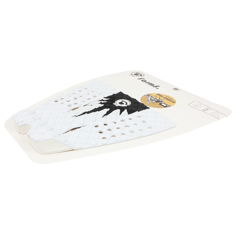 image_2ca9efe3-ceec-4860-b308-a4ade8d6a119