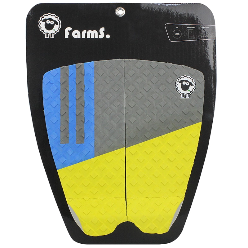 image_d405950b-1045-4380-8bb6-5ac638e54388