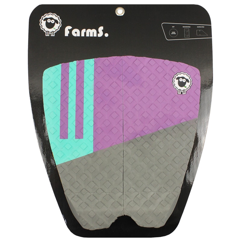 image_d4a41f91-f4bc-4aef-b702-3d5155a85d74