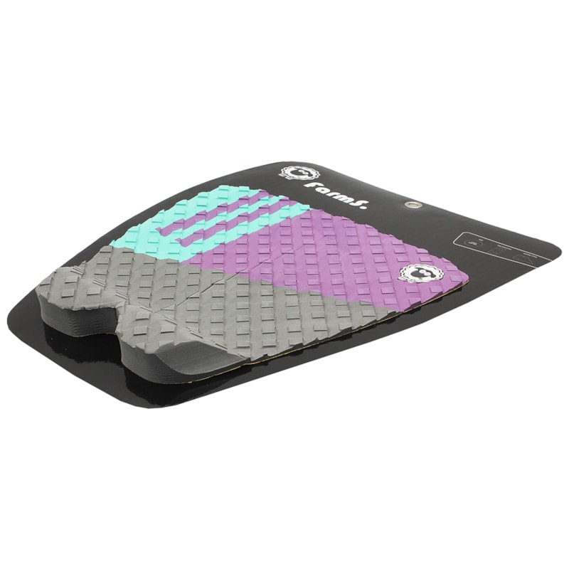 image_02de0c0b-36f4-4d3c-8f1e-48d09de69c36