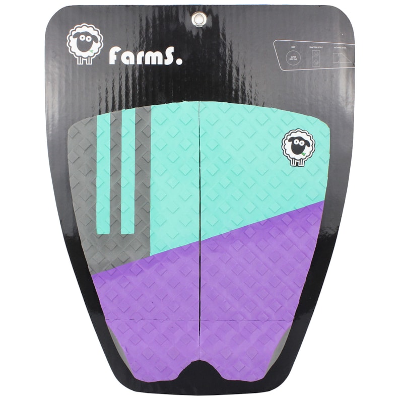 image_774d3c50-afe5-458d-85da-28ea95a50a86