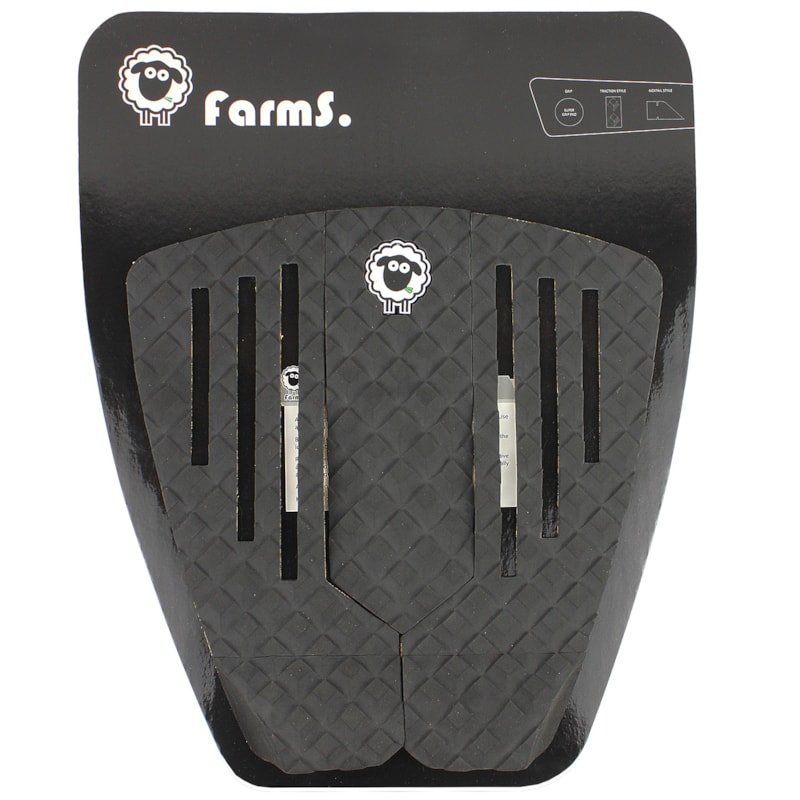 image_13c20740-31d5-4ef1-8951-fc421fdc9fd1