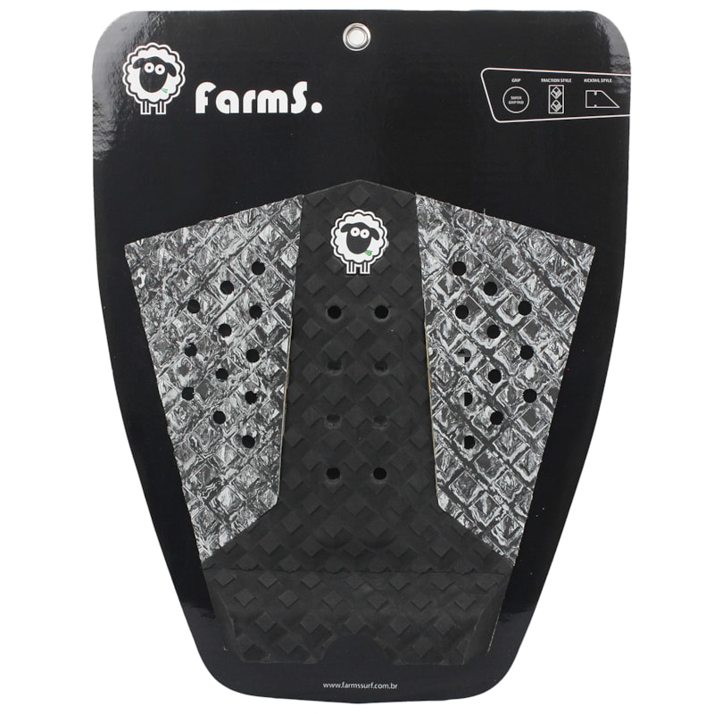 image_c0304277-0d4f-4ad3-a814-ecced2e07d61