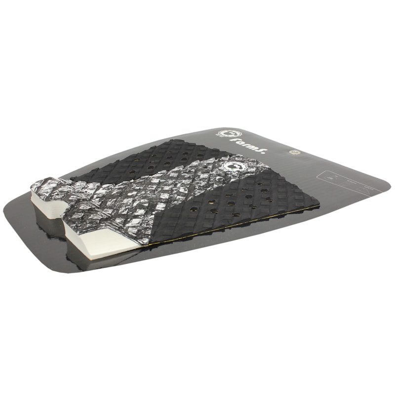 image_7cc81d17-6f8f-4ba6-853a-83ef7bb7f4d3