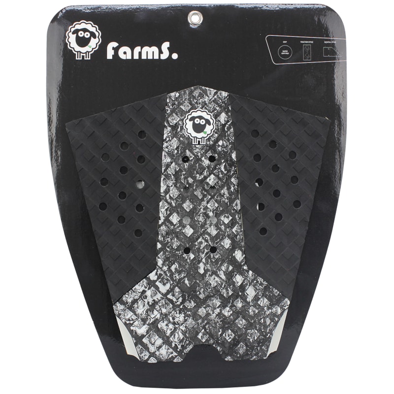 image_ecb761bd-5417-482b-98c7-1b370aa961f4