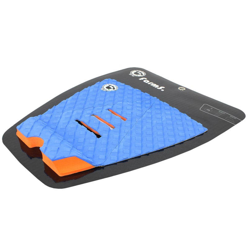 image_1a2709ac-88dd-48d5-8018-8acfe92bb441