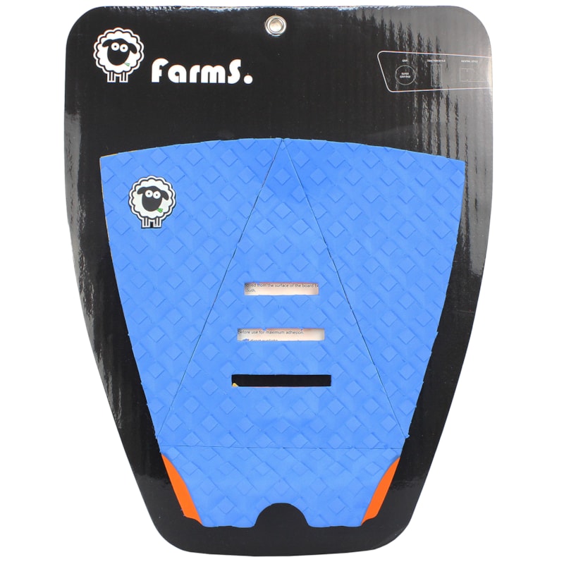 image_7a3a2c7e-c511-4acb-bf11-d653e9147f24