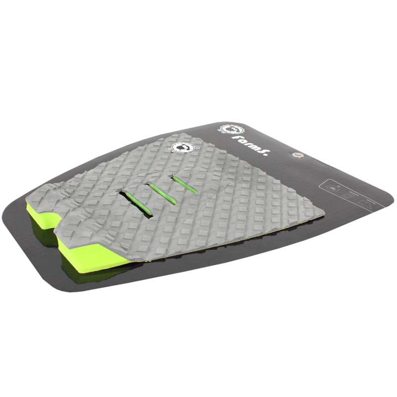 image_f33a2d10-9e14-480a-89a8-ab23d0345bf4