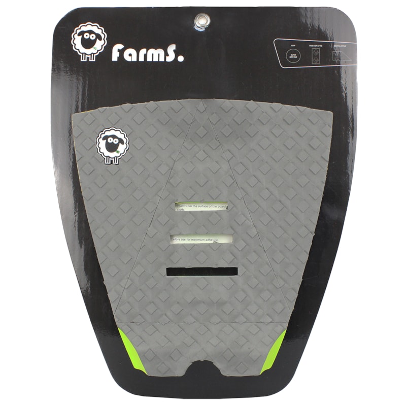 image_09a82c55-493b-4500-a020-77c83d9a663d