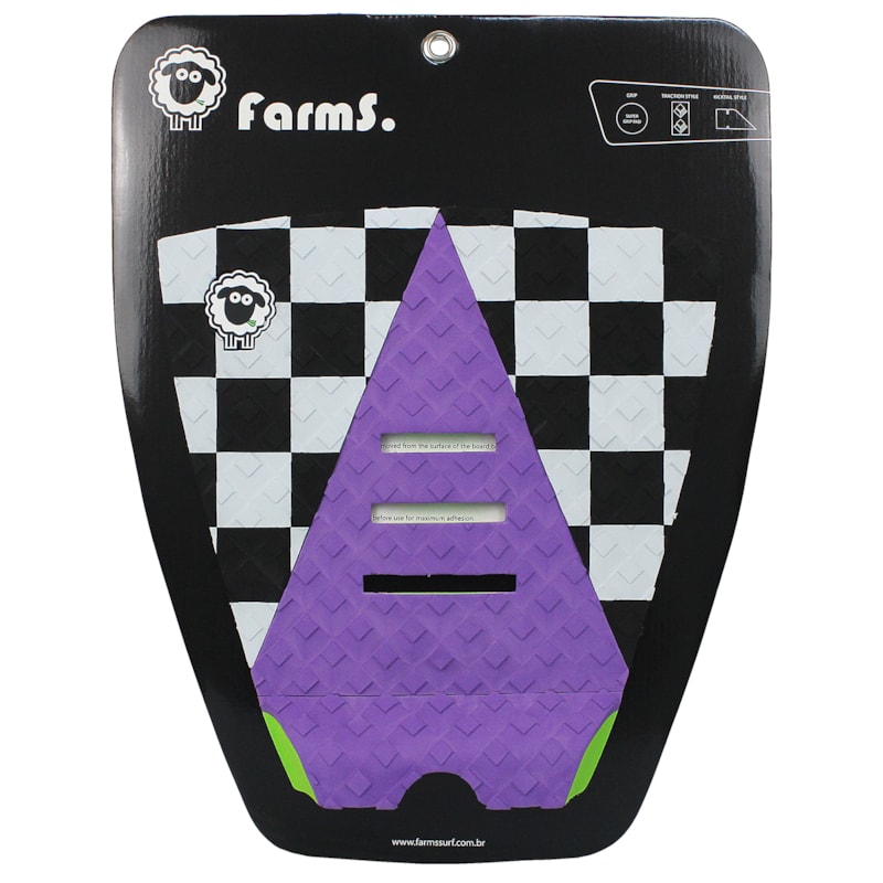 image_6c354745-474d-4f94-9107-2efcccfbb02f