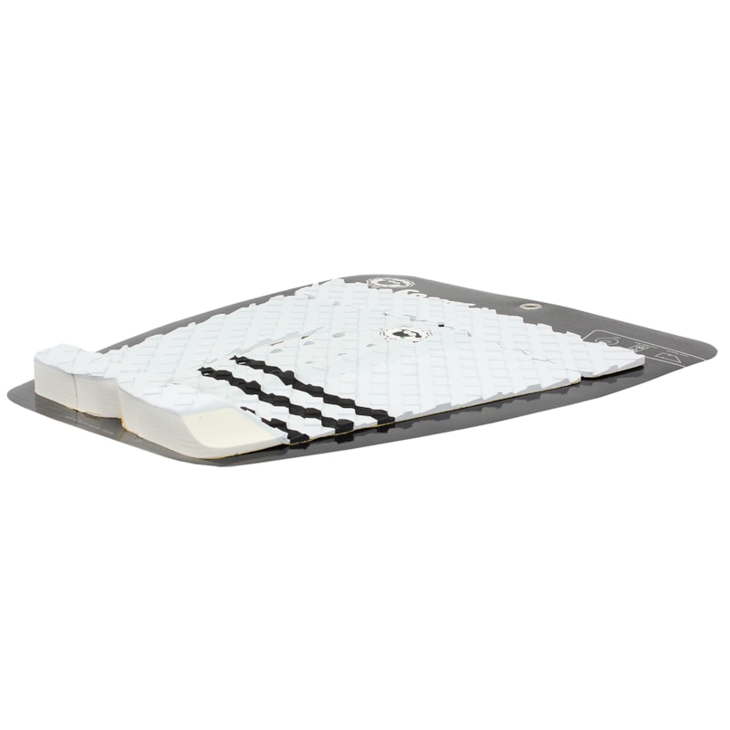 image_d7681091-f272-42d9-ad2e-51e86f03d5d7