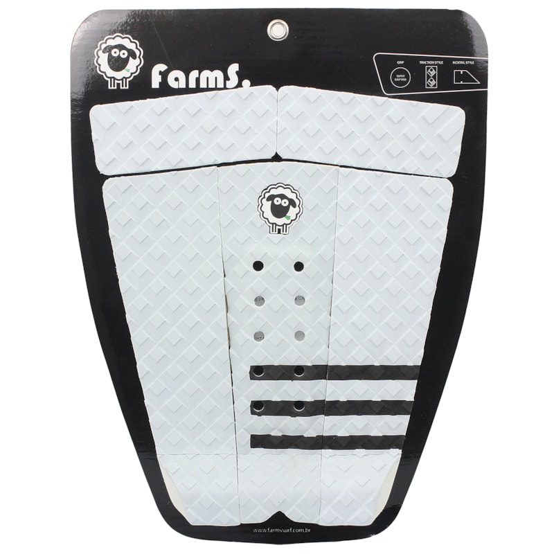 image_15e40c45-23cc-41d9-8cd1-dae37855daf5