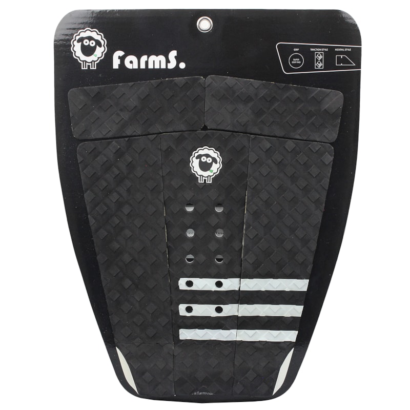 image_b4cdc717-210a-4a18-b607-ffa8286401d3