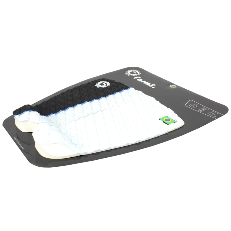 image_bc4ca016-e487-4836-96d9-7a4a42154cb3