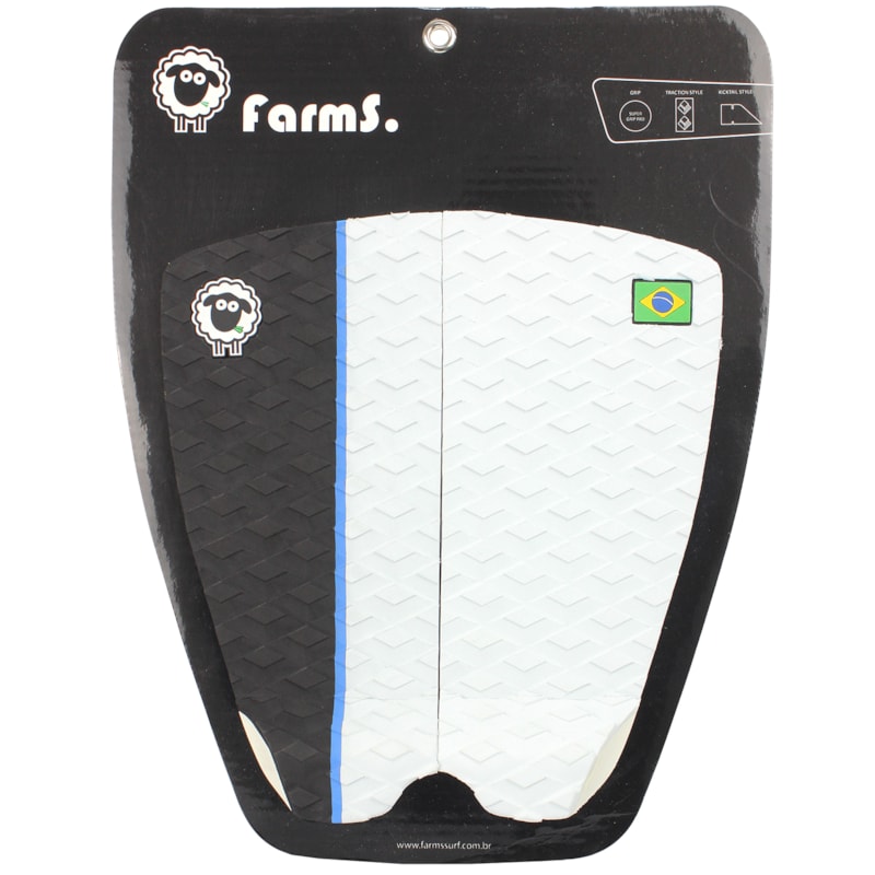 image_e2a75ddf-9767-44e4-b1ea-7f56ed15bf18