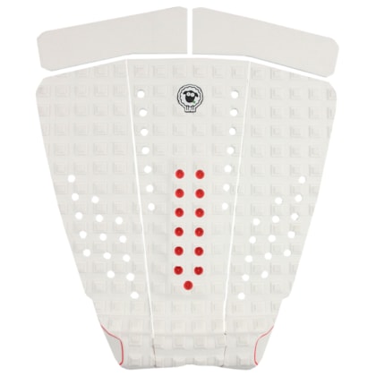 Deck para Prancha de Surf Farms Icaro Ronchi