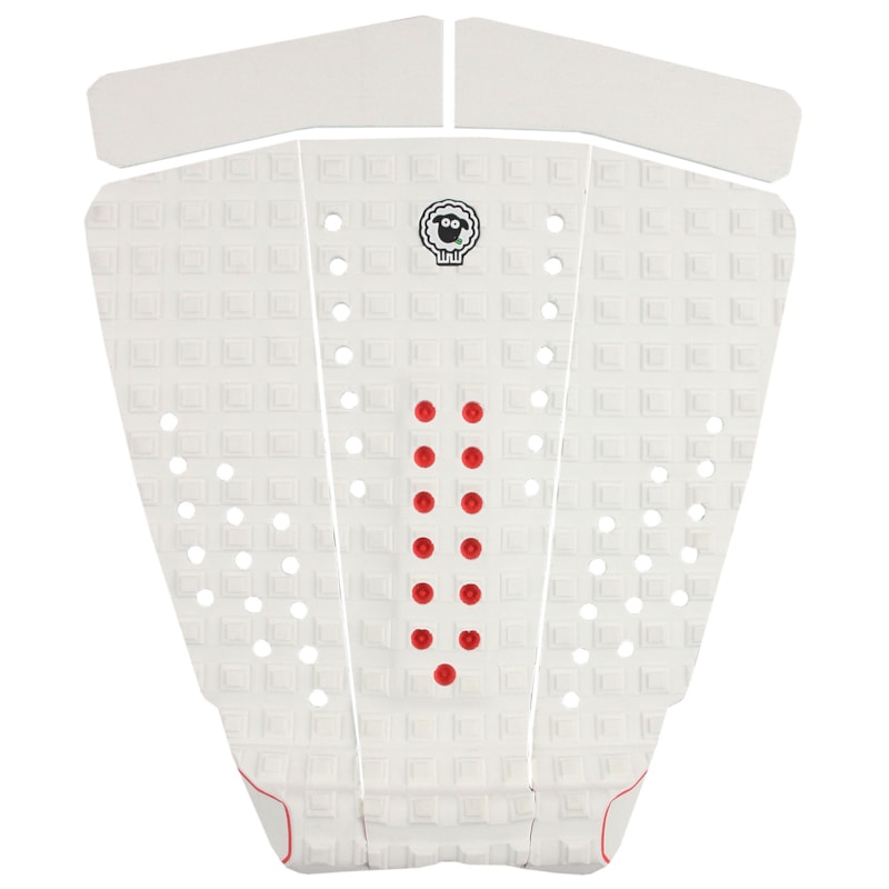 Deck para Prancha de Surf Farms Icaro Ronchi