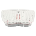 Deck para Prancha de Surf Farms Icaro Ronchi