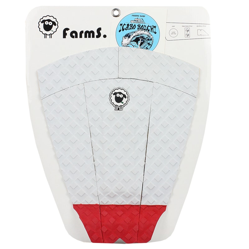 image_c3b07dbd-e9c2-480e-a3f7-a949a3d1a453