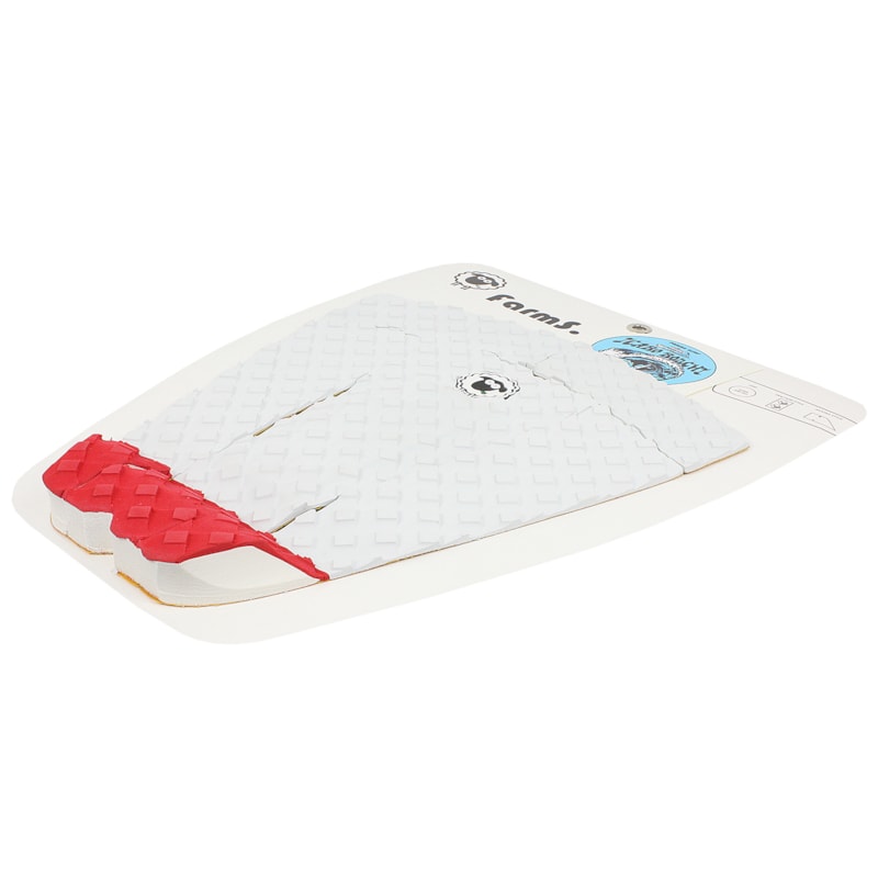 image_89f5d57f-fd4c-482a-977d-4348fd56f2e1