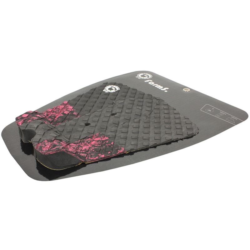 image_73906642-7aab-4493-b91b-604a3d736d96