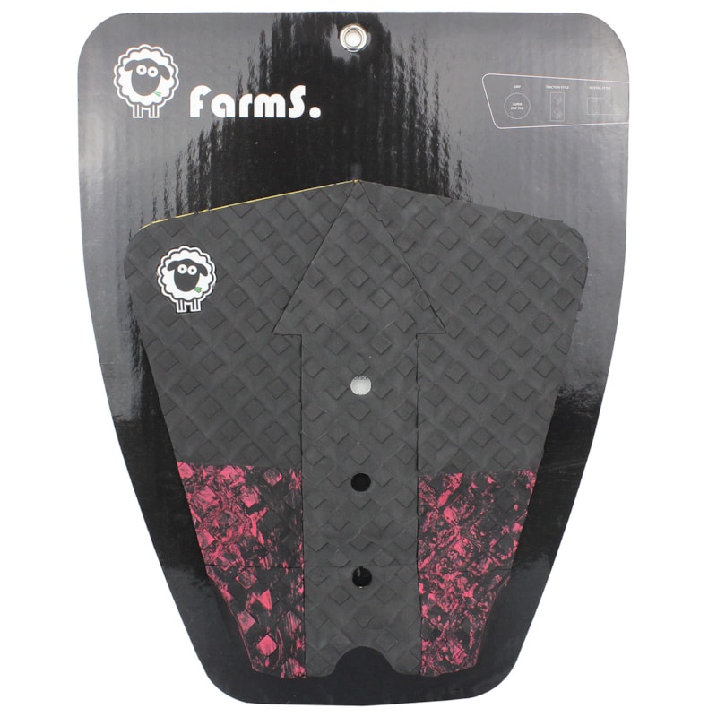 image_6a91a84b-3e7d-41a0-8311-8fe6e9f23be4