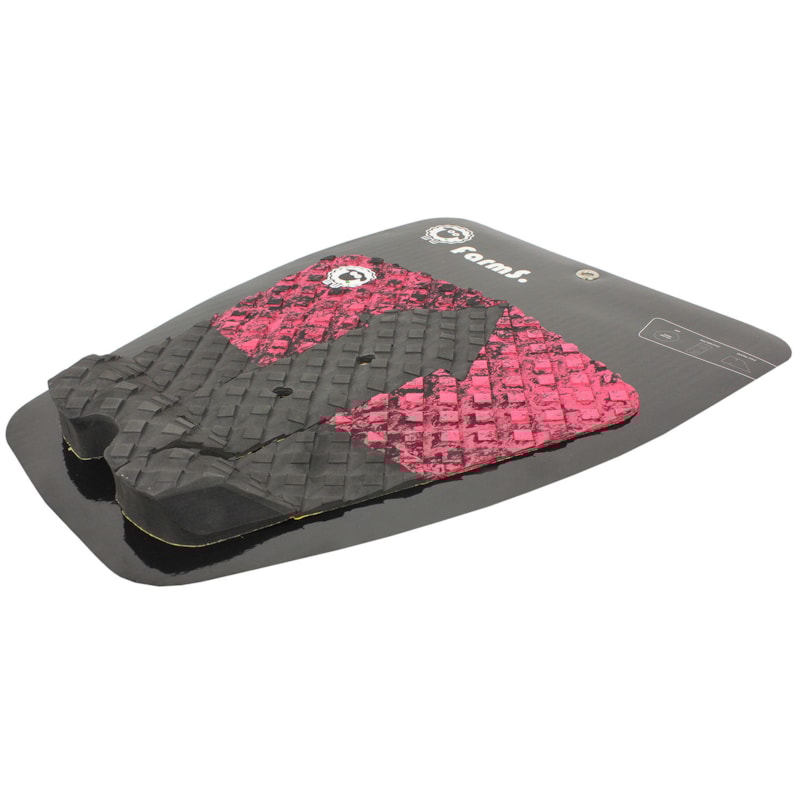 image_43f27f86-7f5e-43ba-b137-ea51a91374c6